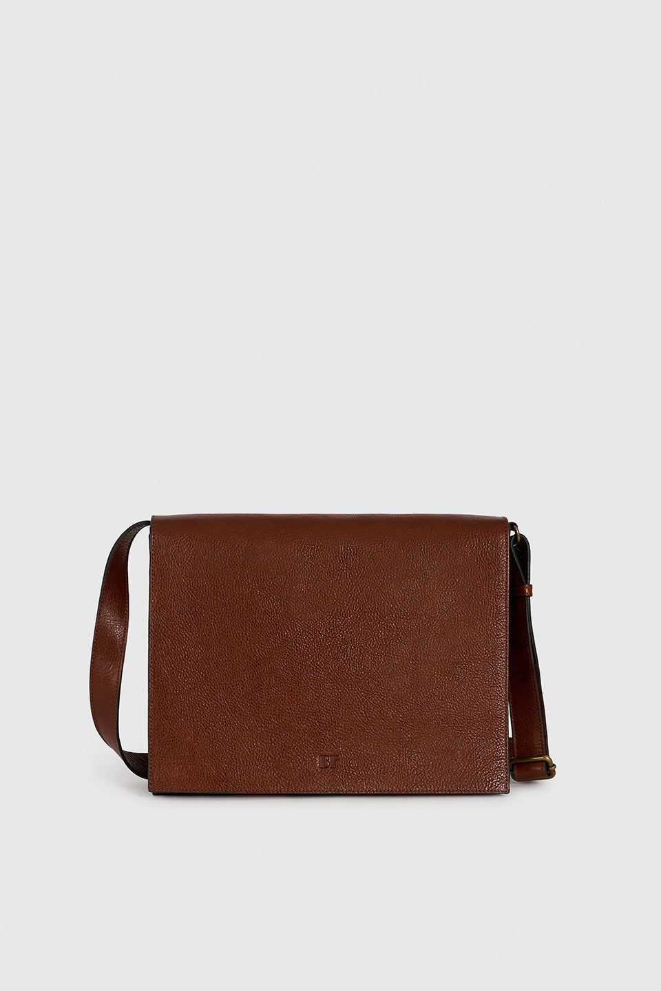 BOLSO JULIETA