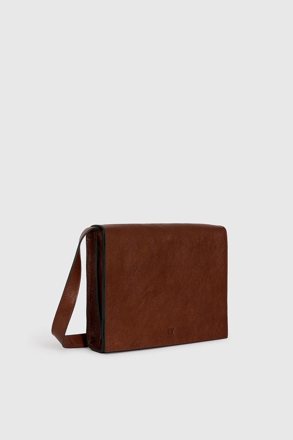 BOLSO JULIETA
