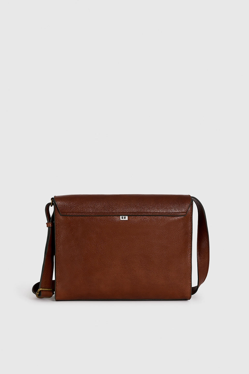 BOLSO JULIETA