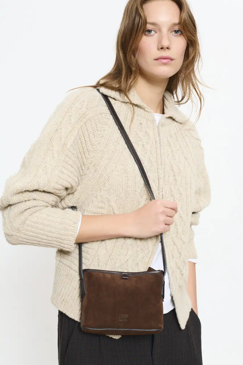 BOLSO DARIO