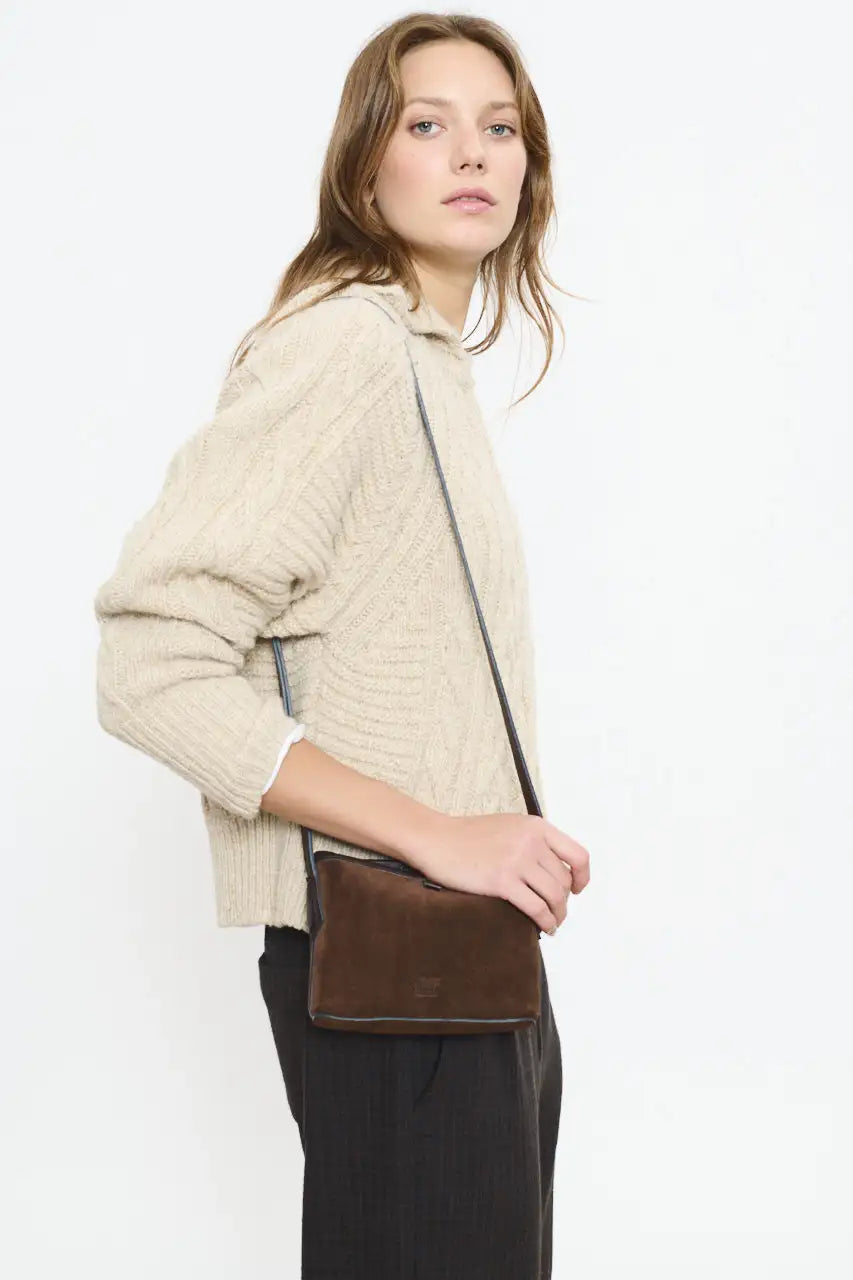 BOLSO DARIO