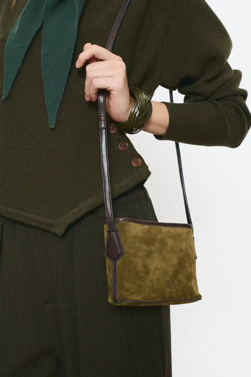 BOLSO DARIO