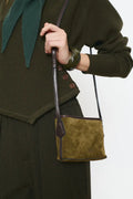 BOLSO DARIO