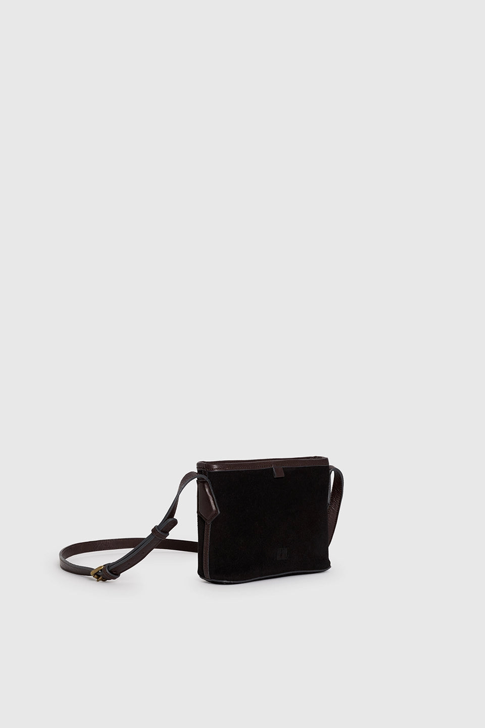 BOLSO DARIO