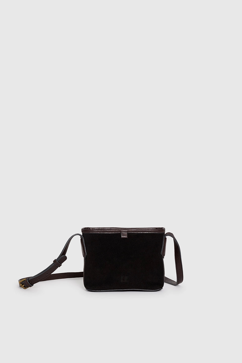 BOLSO DARIO