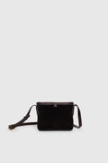 BOLSO DARIO