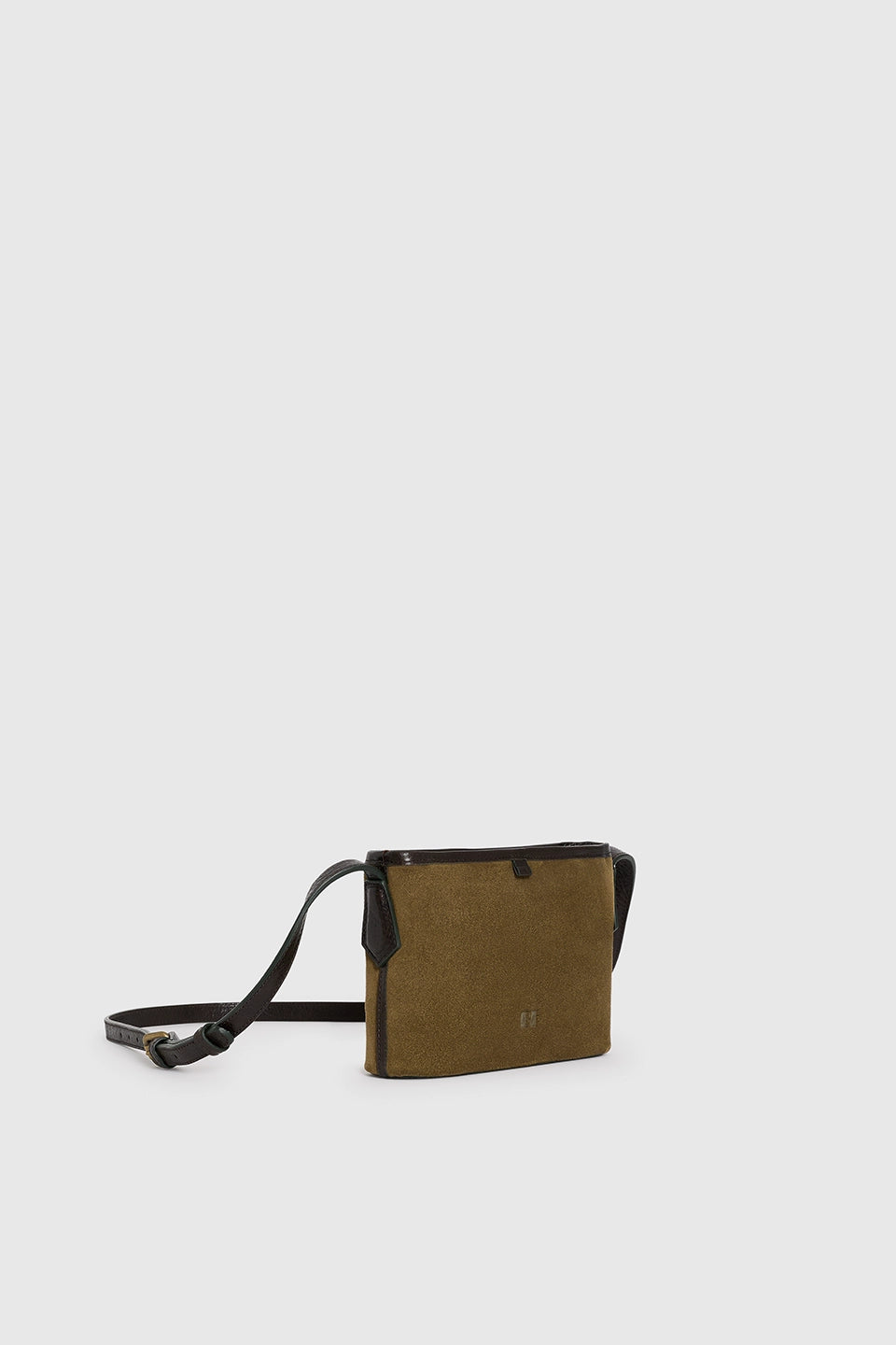 BOLSO DARIO