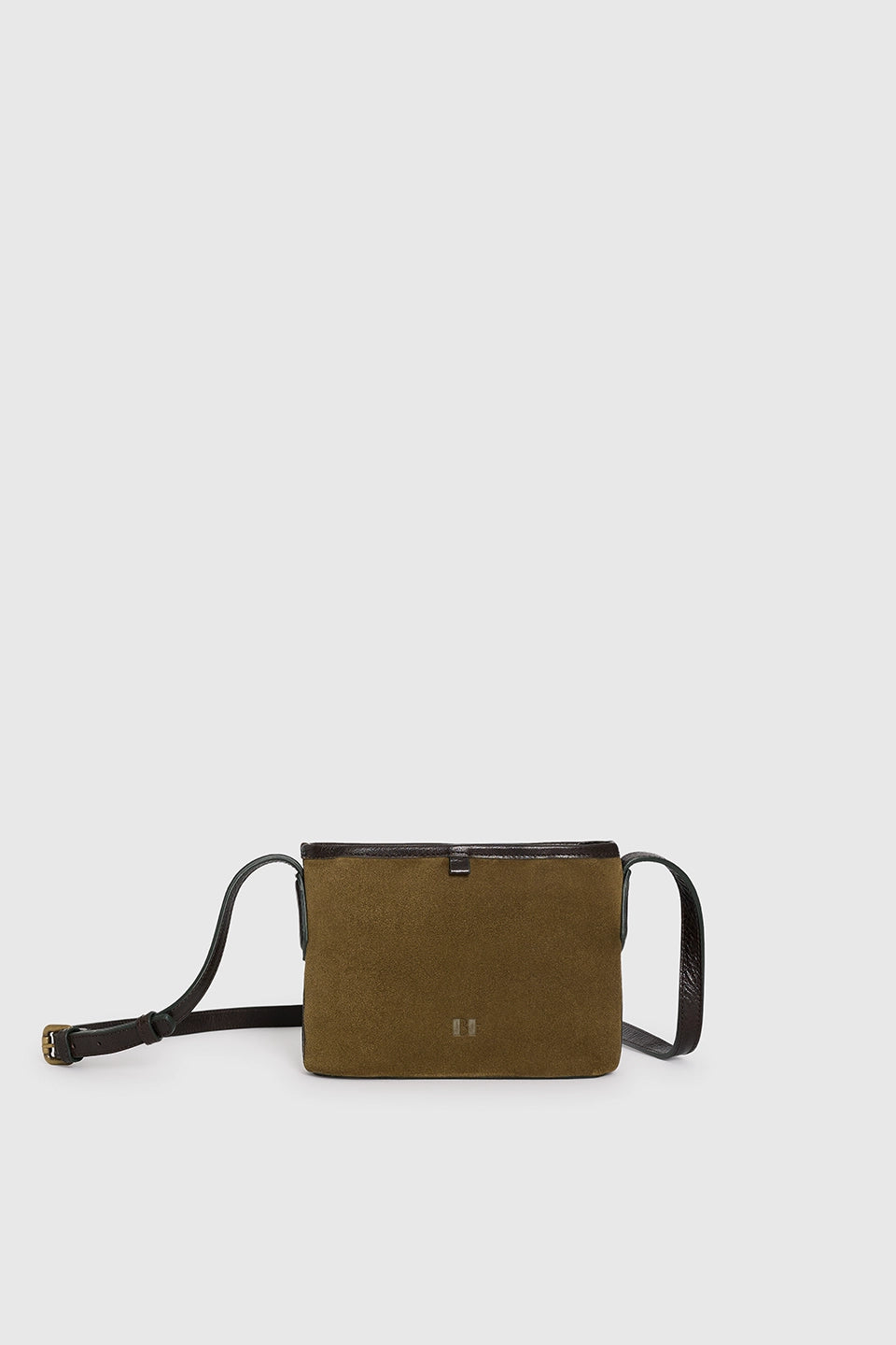 BOLSO DARIO