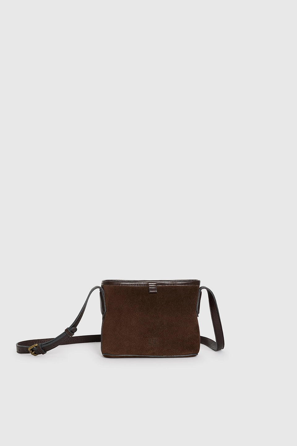 BOLSO DARIO