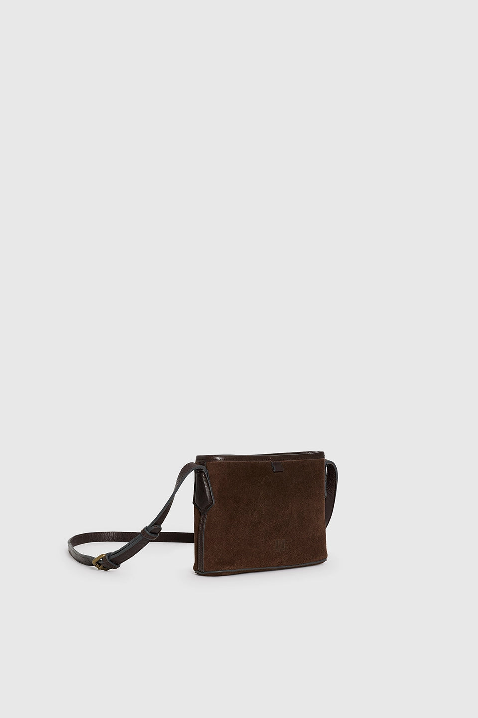 BOLSO DARIO