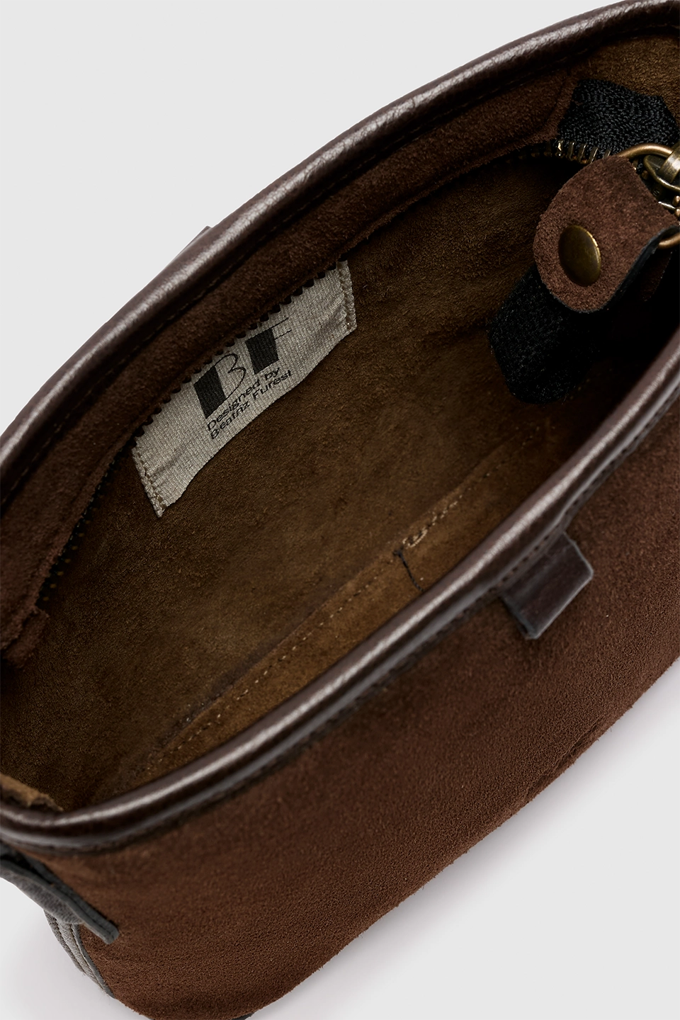 BOLSO DARIO