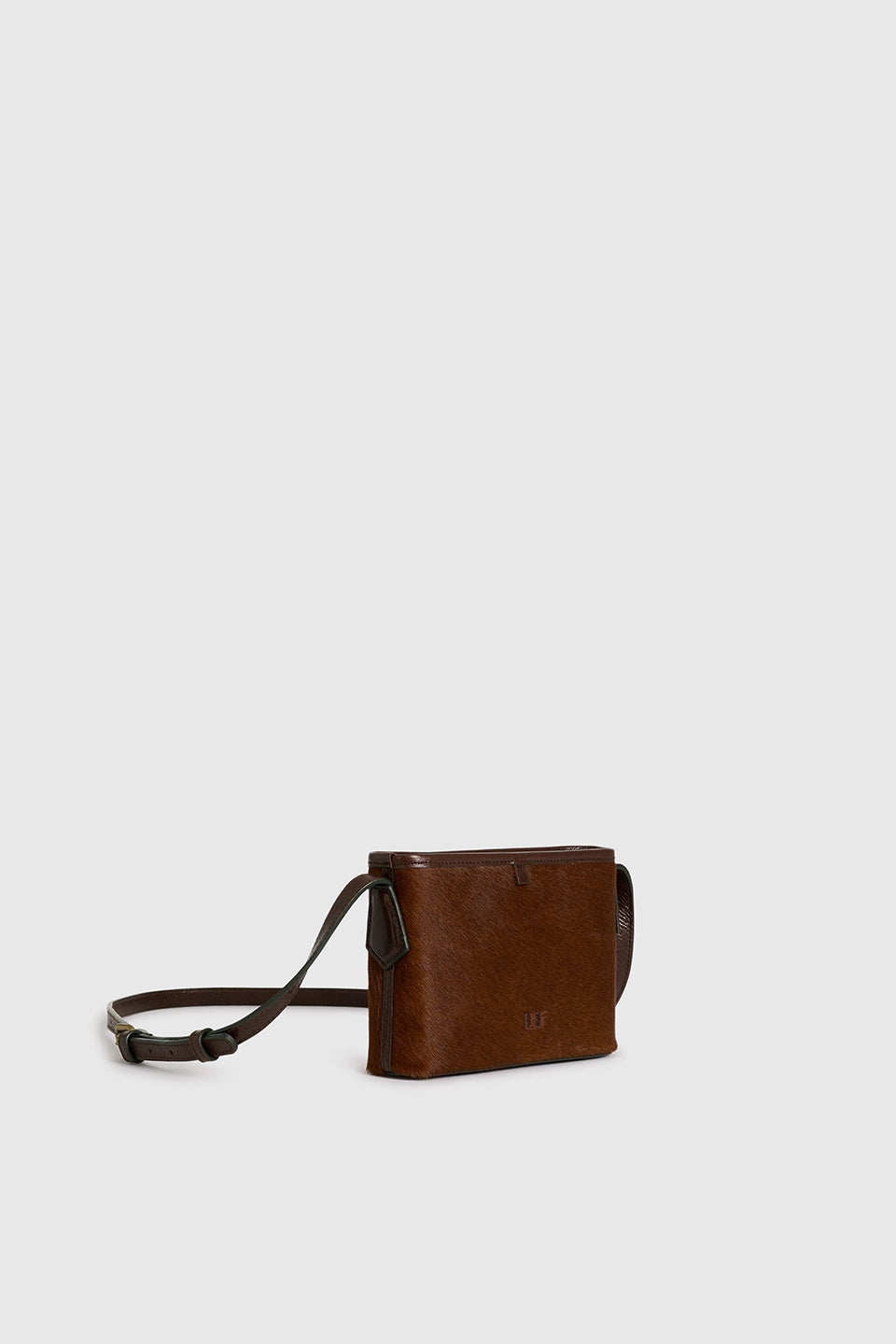BOLSO DARIO
