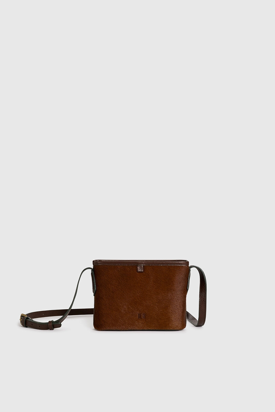BOLSO DARIO