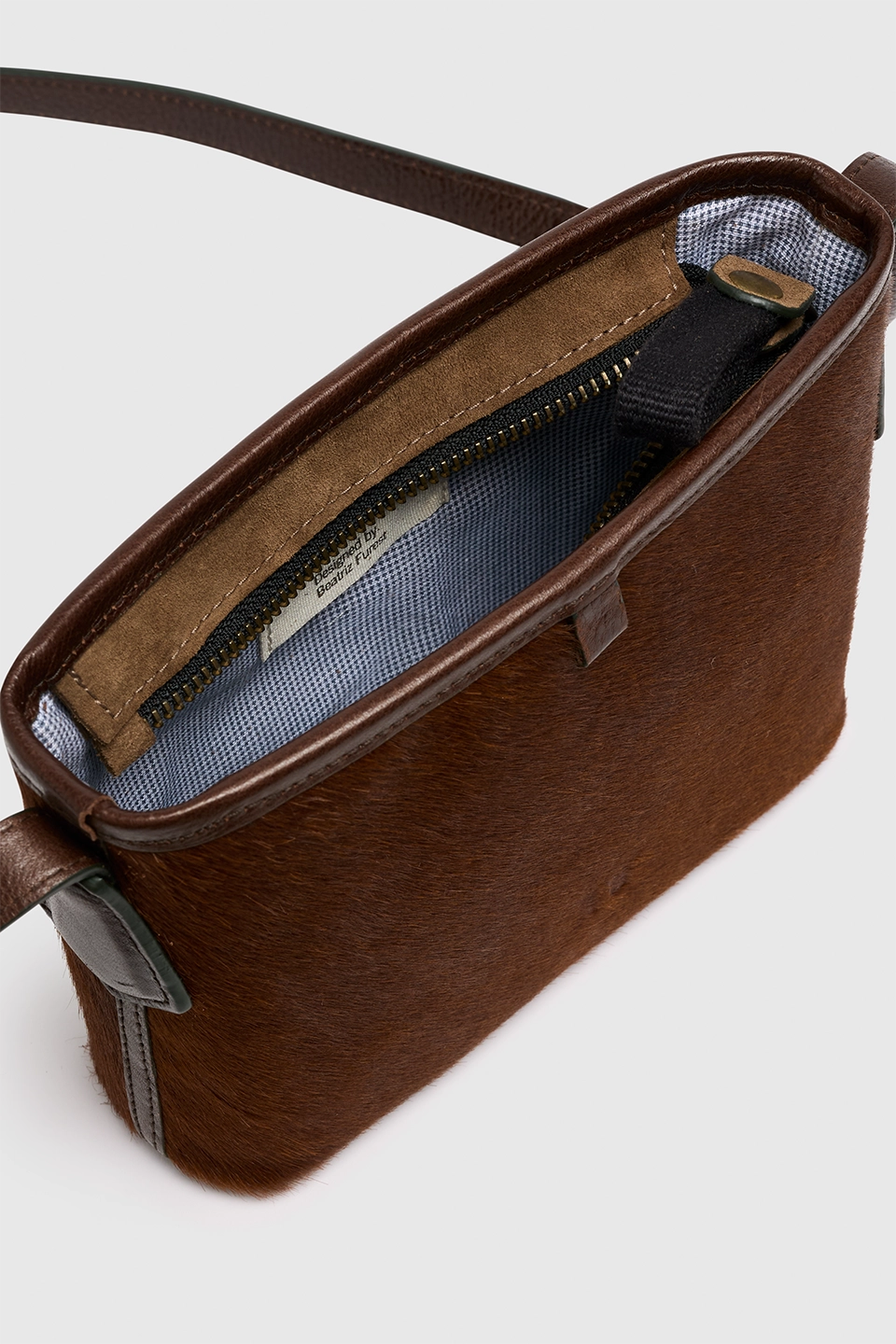 BOLSO DARIO