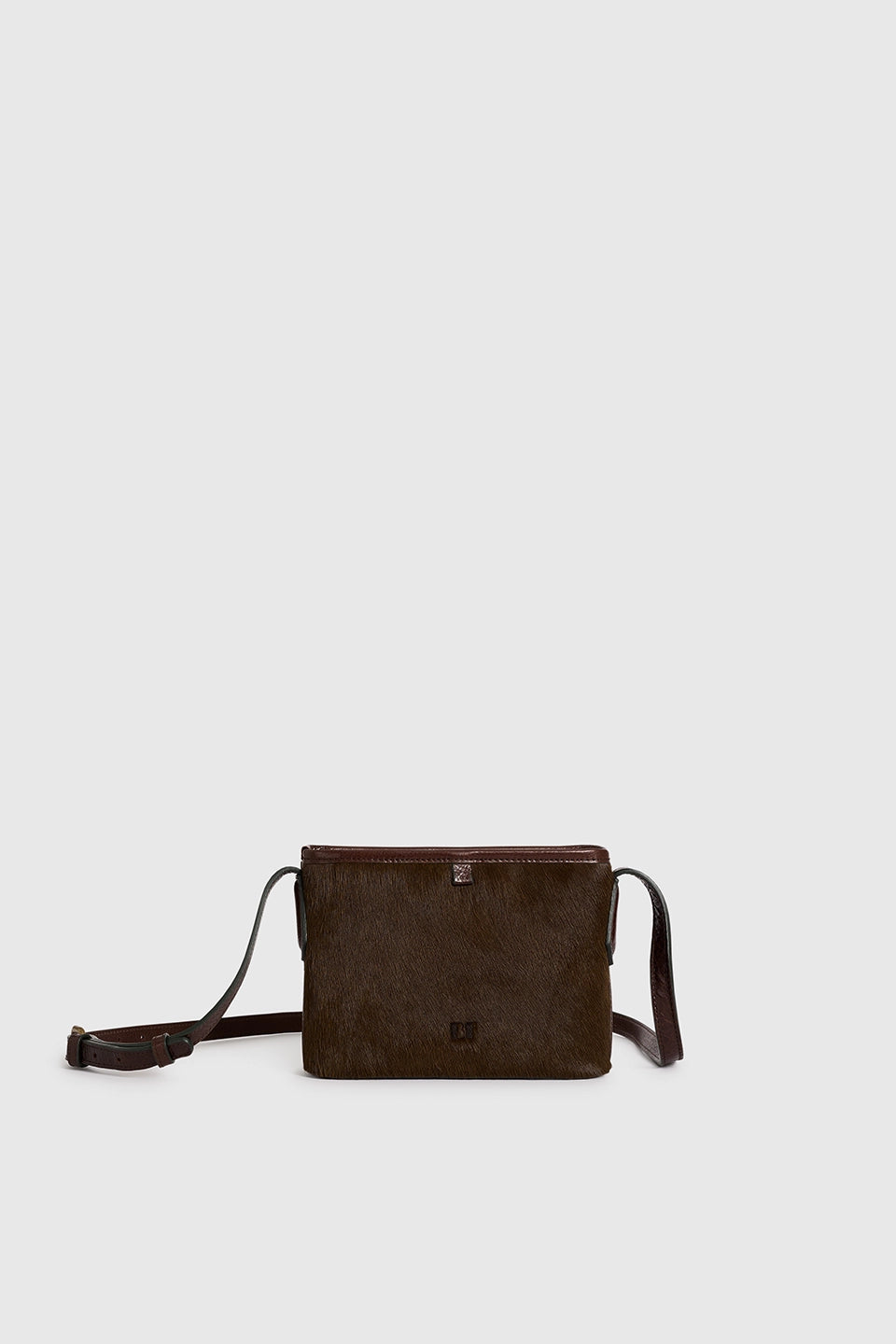 BOLSO DARIO