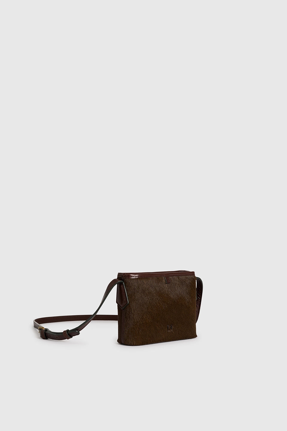 BOLSO DARIO