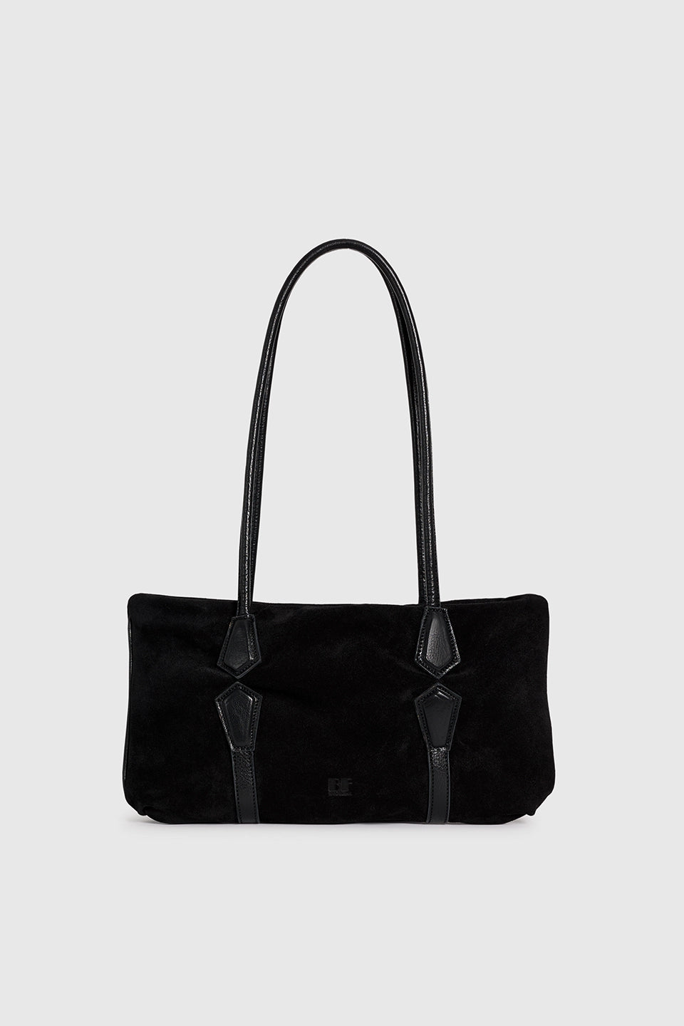 BOLSO DIANE