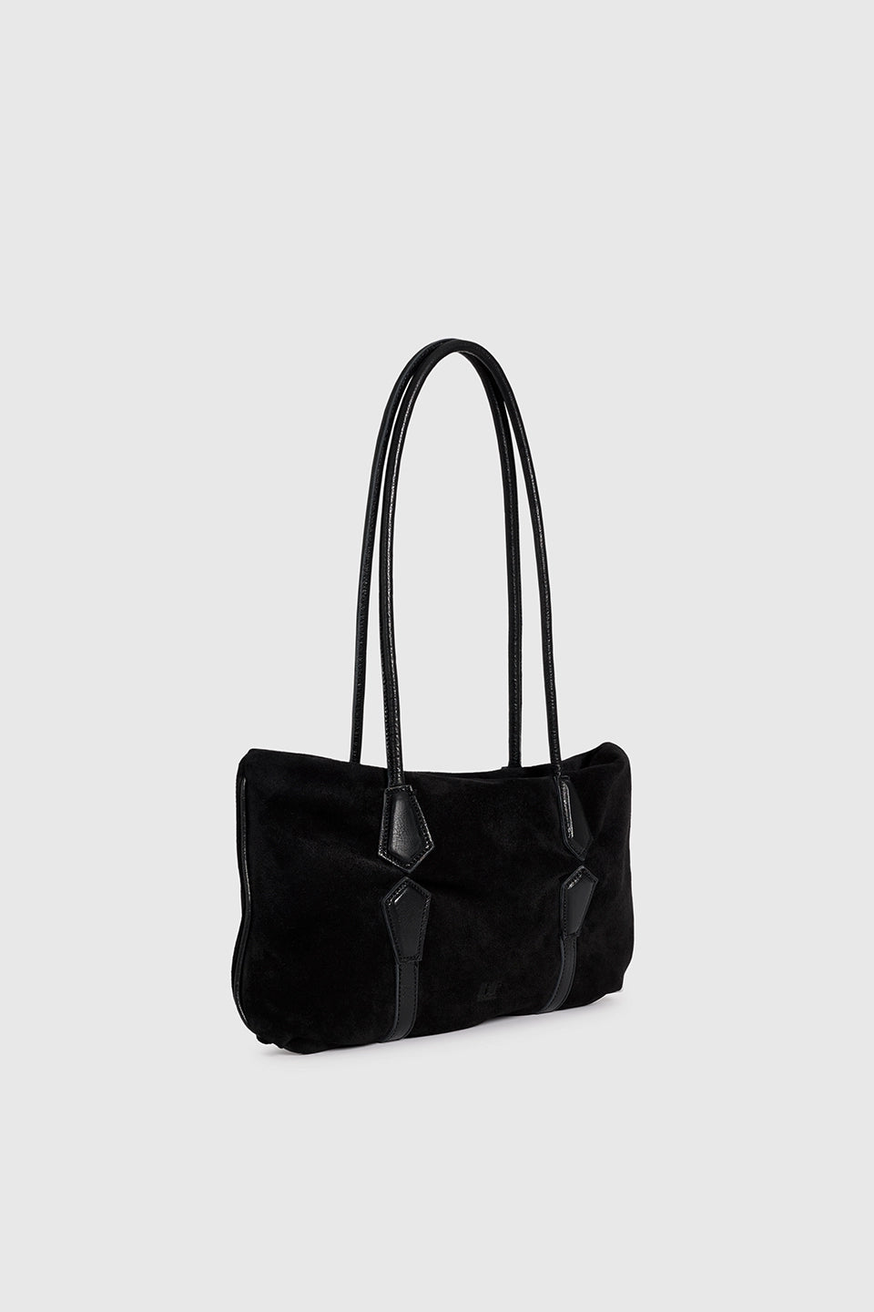 BOLSO DIANE