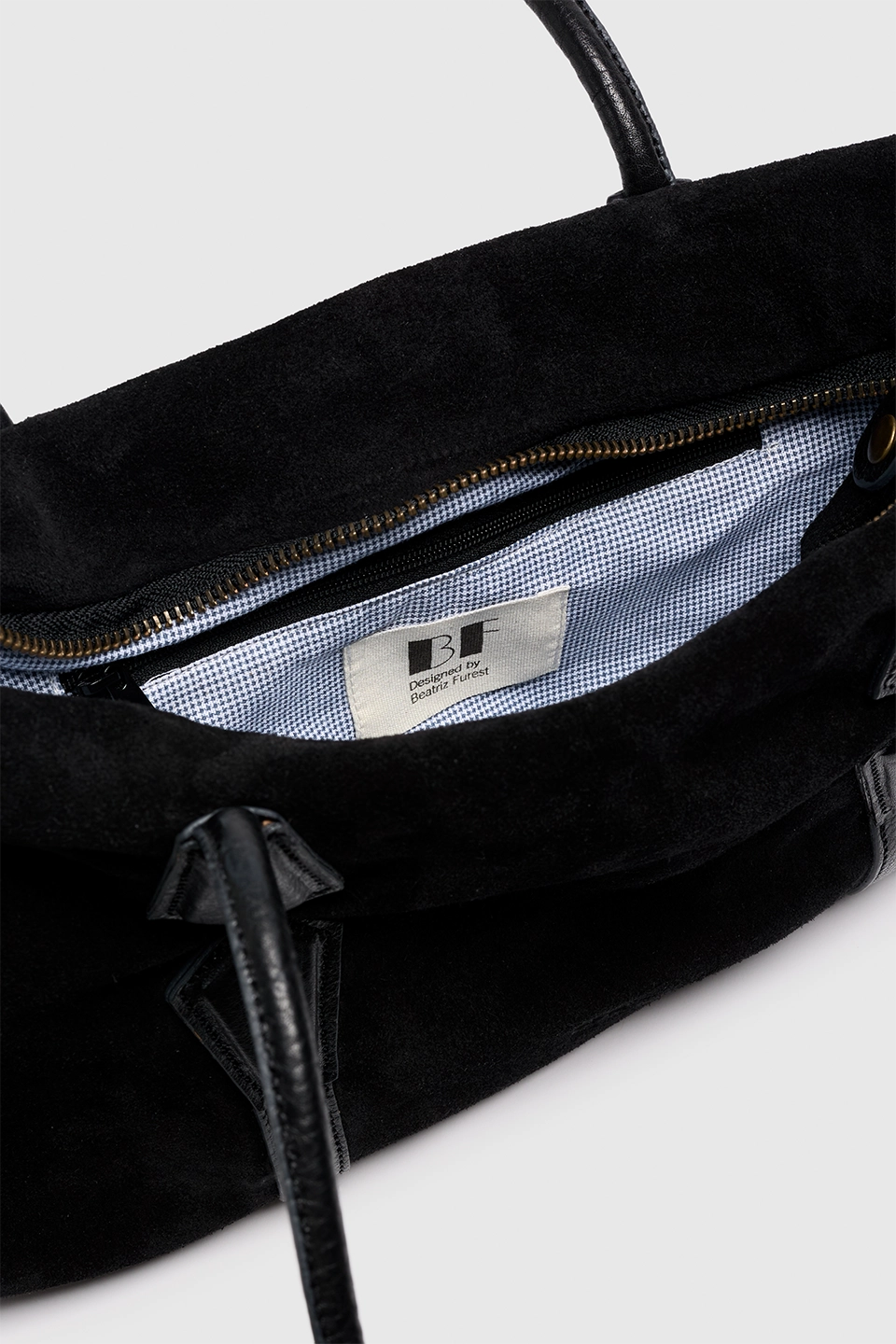 BOLSO DIANE