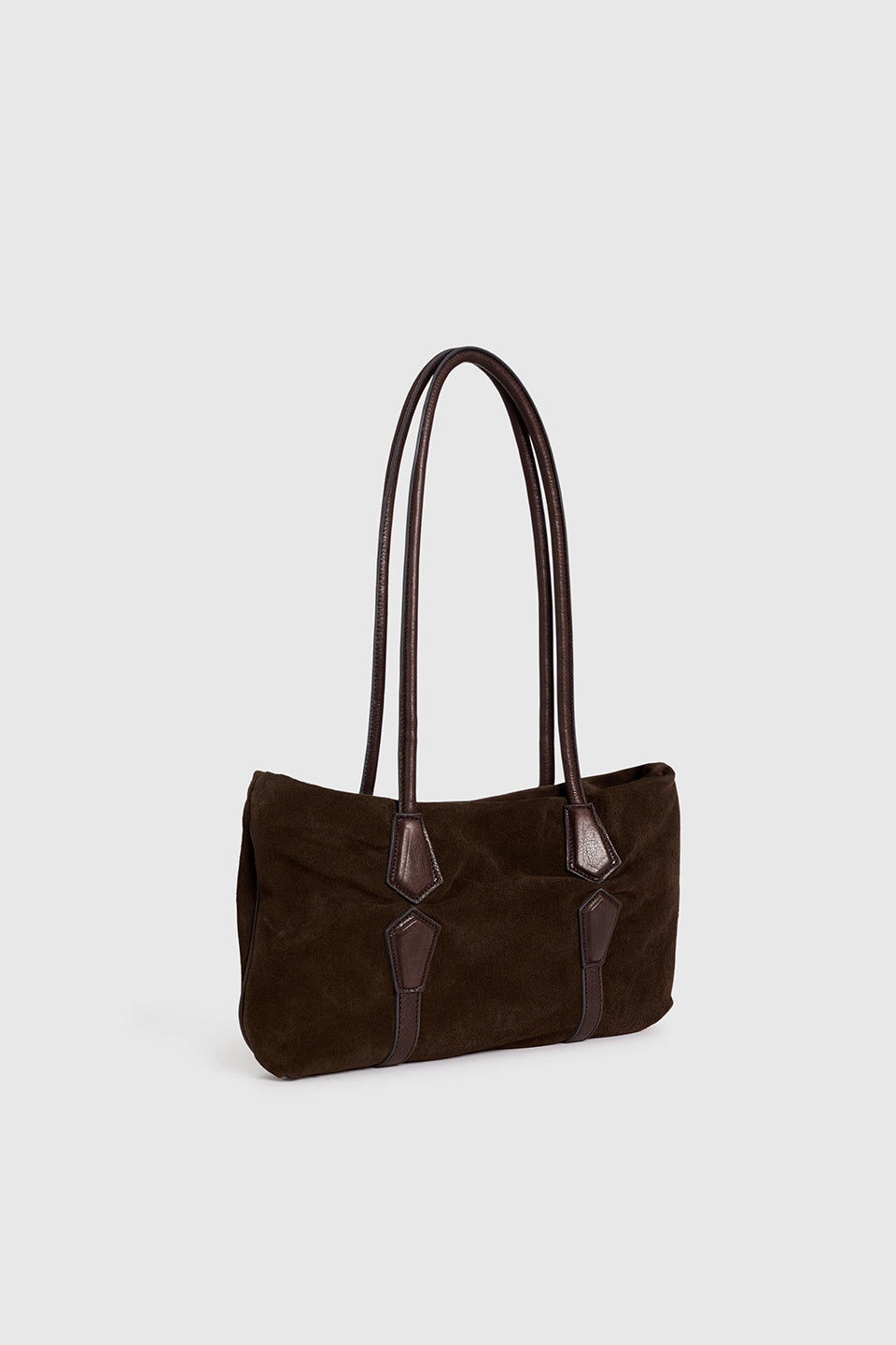 BOLSO DIANE