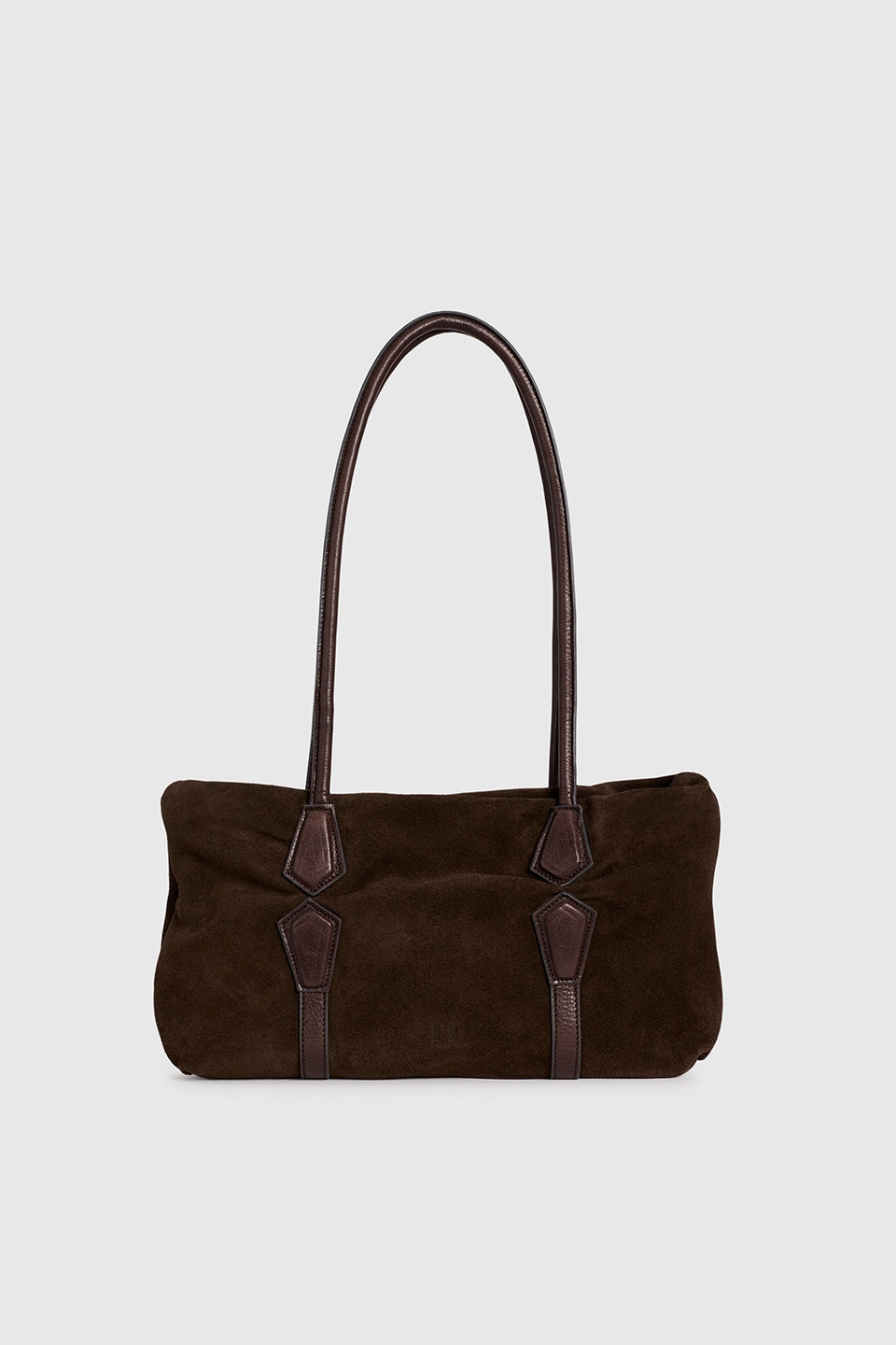 BOLSO DIANE