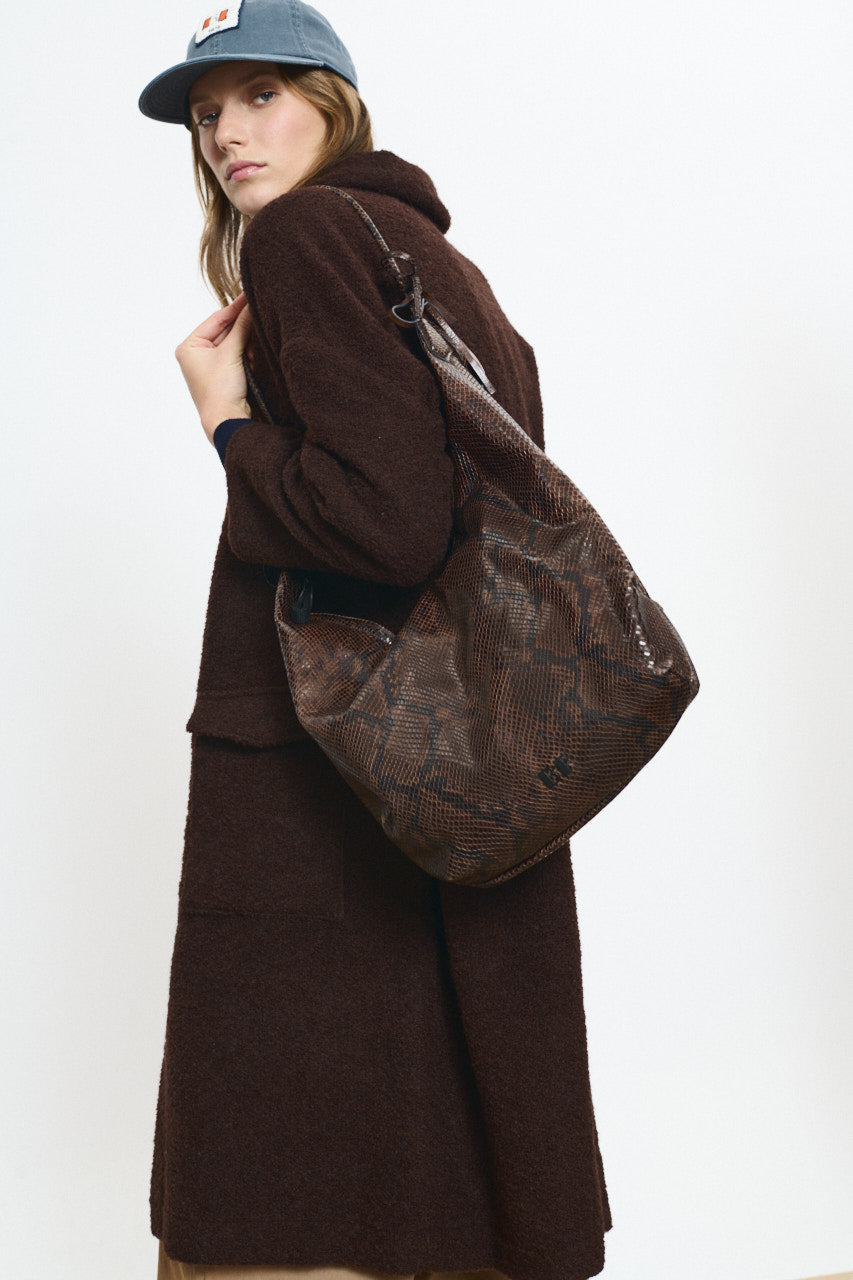 BOLSO BIG HEATHER