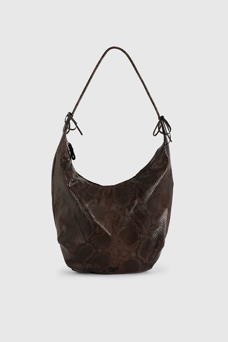 BOLSO BIG HEATHER