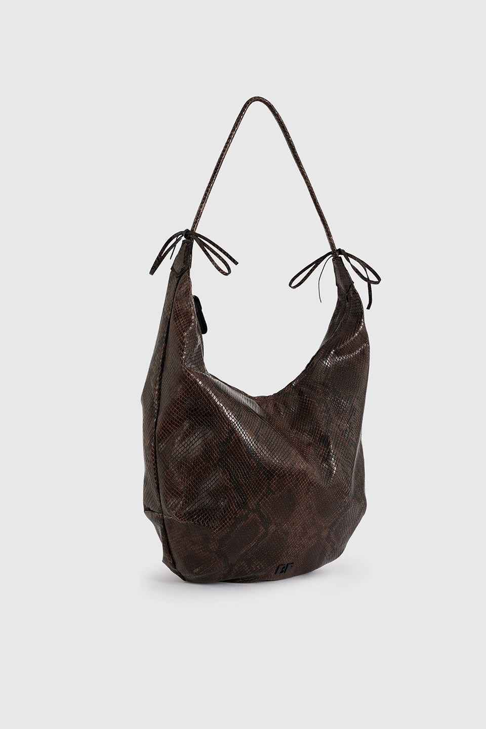 BOLSO BIG HEATHER