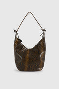 BIG HEATHER BAG