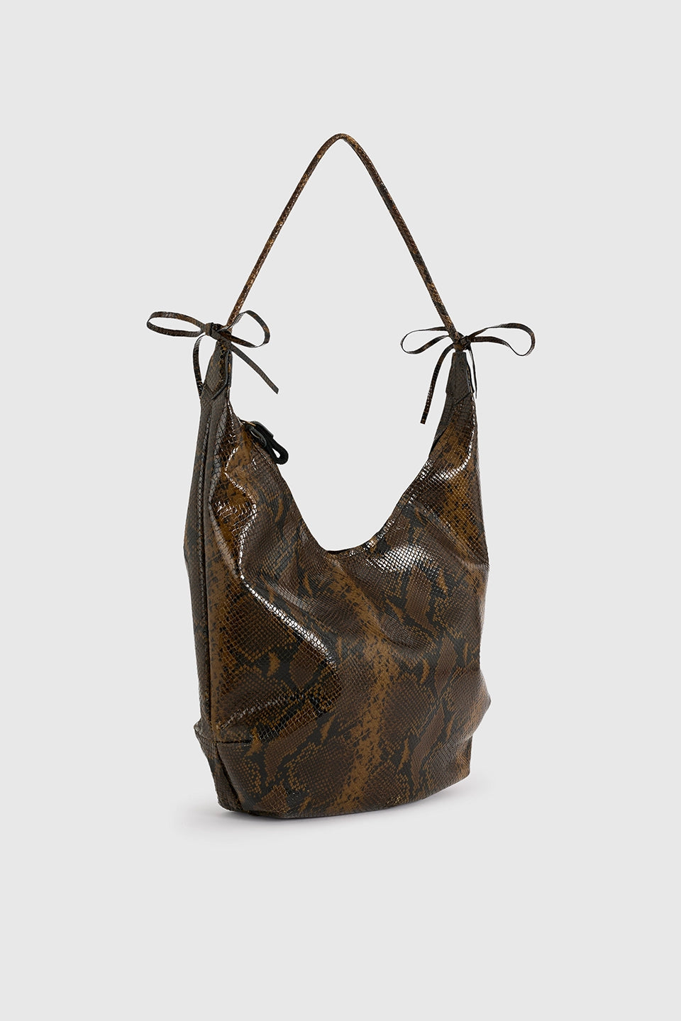 BOLSO BIG HEATHER