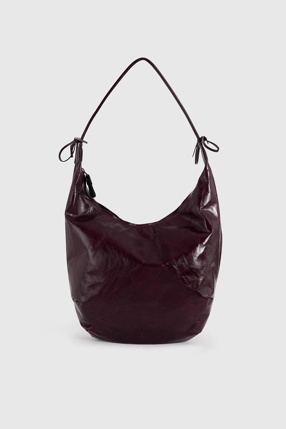 BOLSO BIG HEATHER