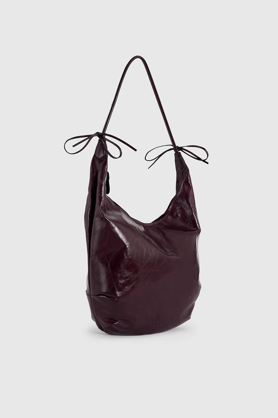 BOLSO BIG HEATHER