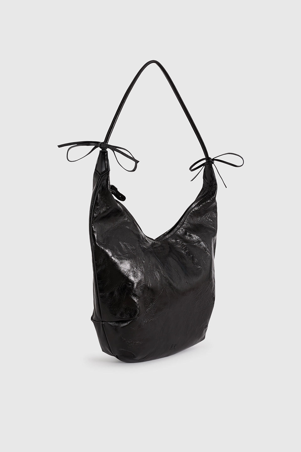 BOLSO BIG HEATHER