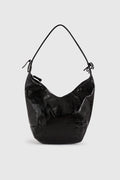 BOLSO BIG HEATHER