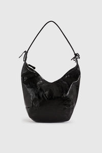 BOLSO BIG HEATHER