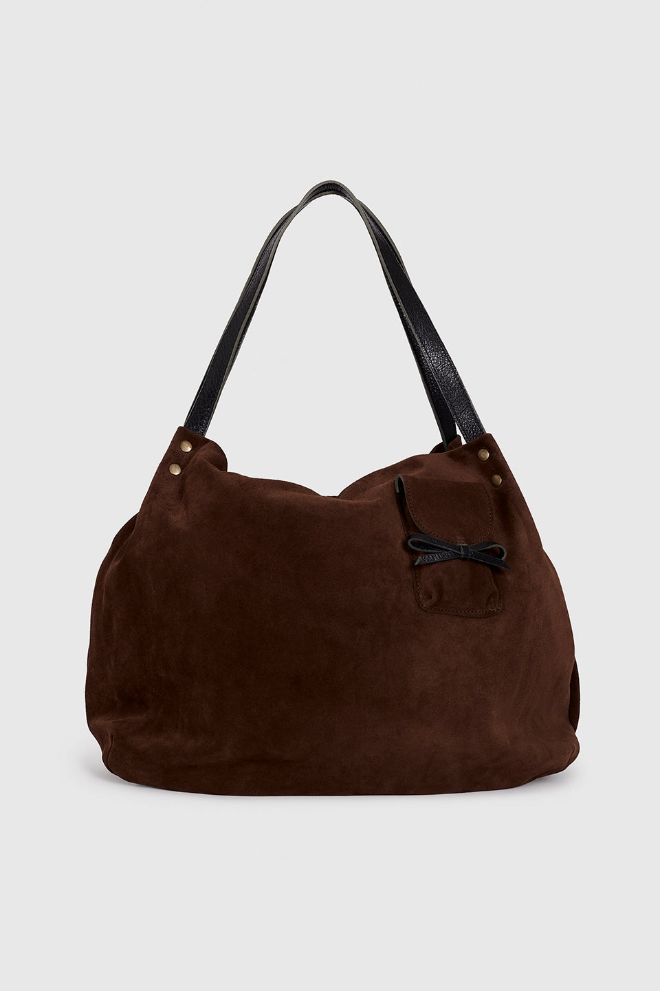 BOLSO BIG MELIVE