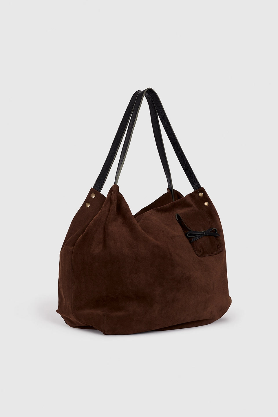 BOLSO BIG MELIVE