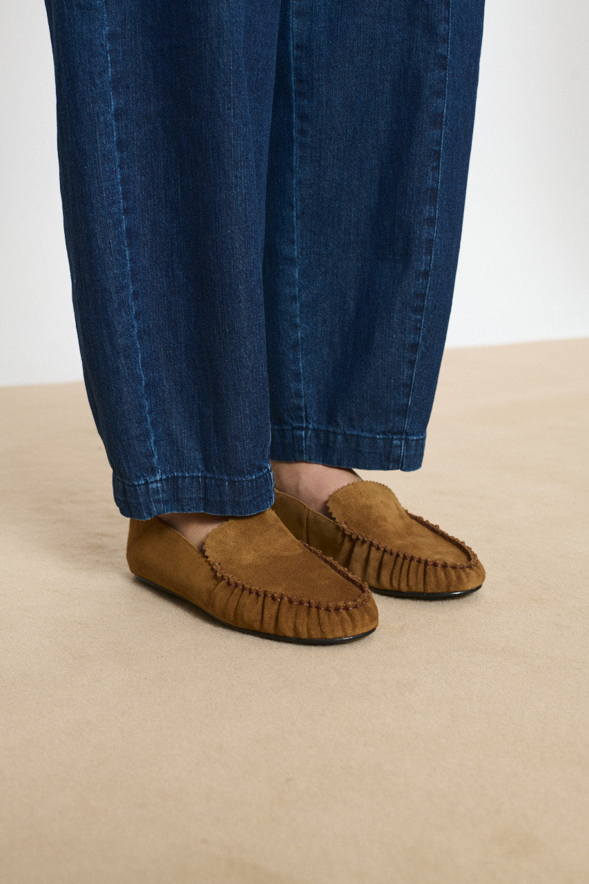 ZAPATO KIOWA