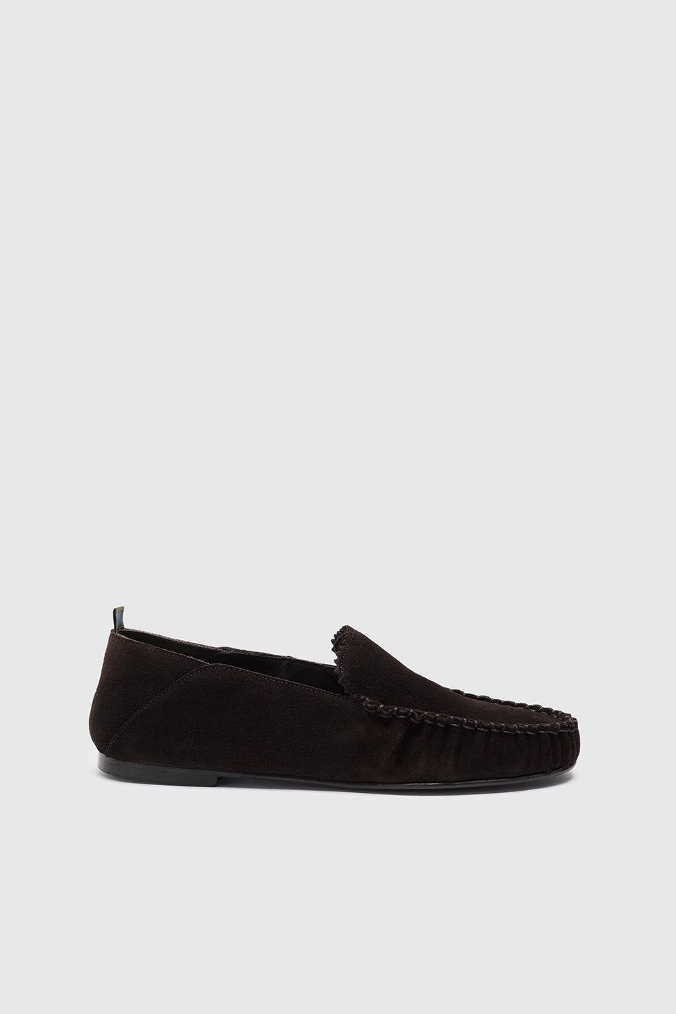 ZAPATO KIOWA