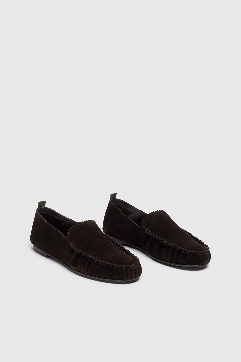 ZAPATO KIOWA