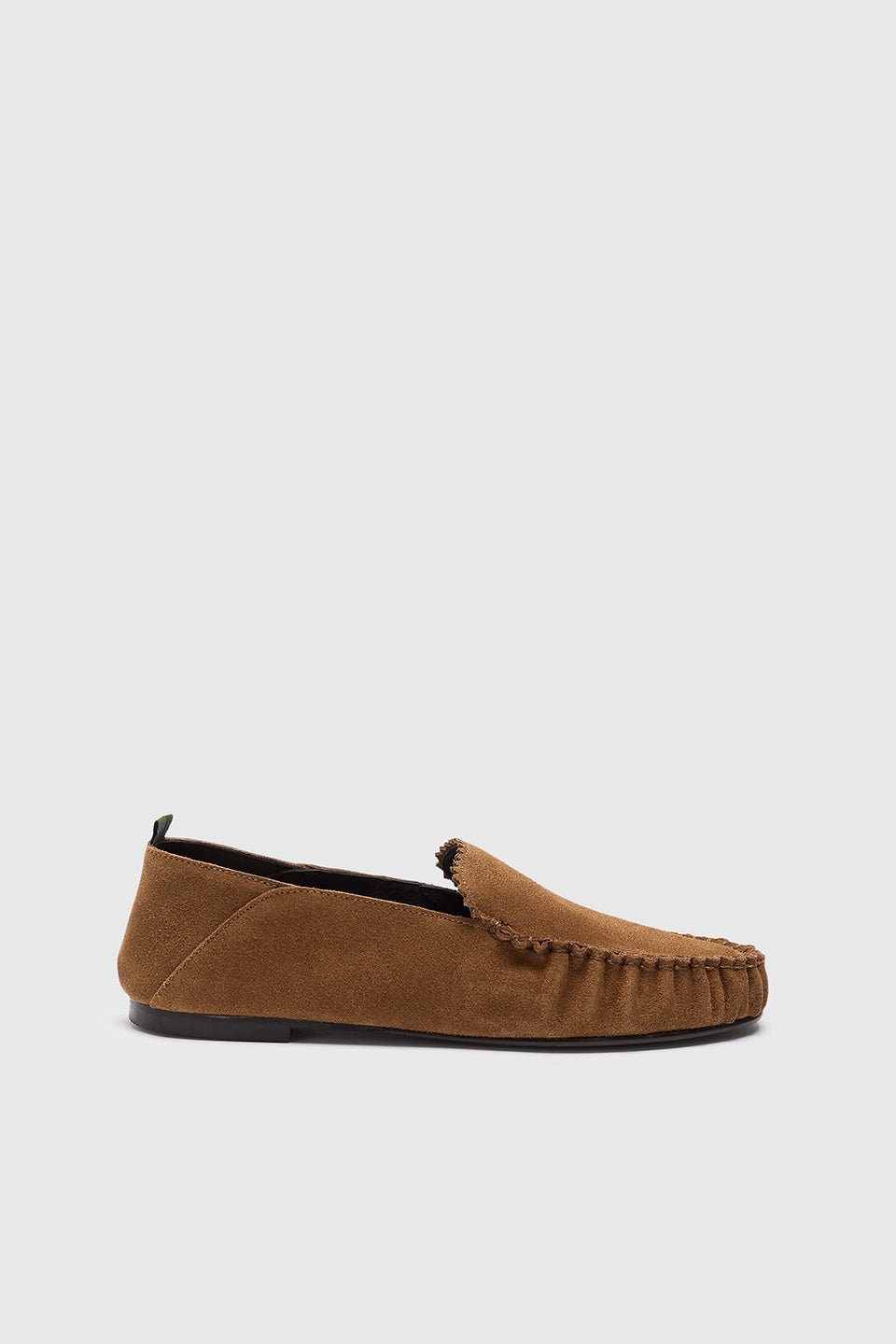ZAPATO KIOWA