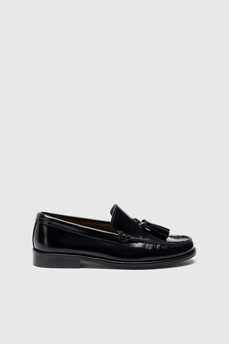 ZAPATO FREDDY