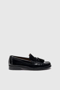 ZAPATO FREDDY