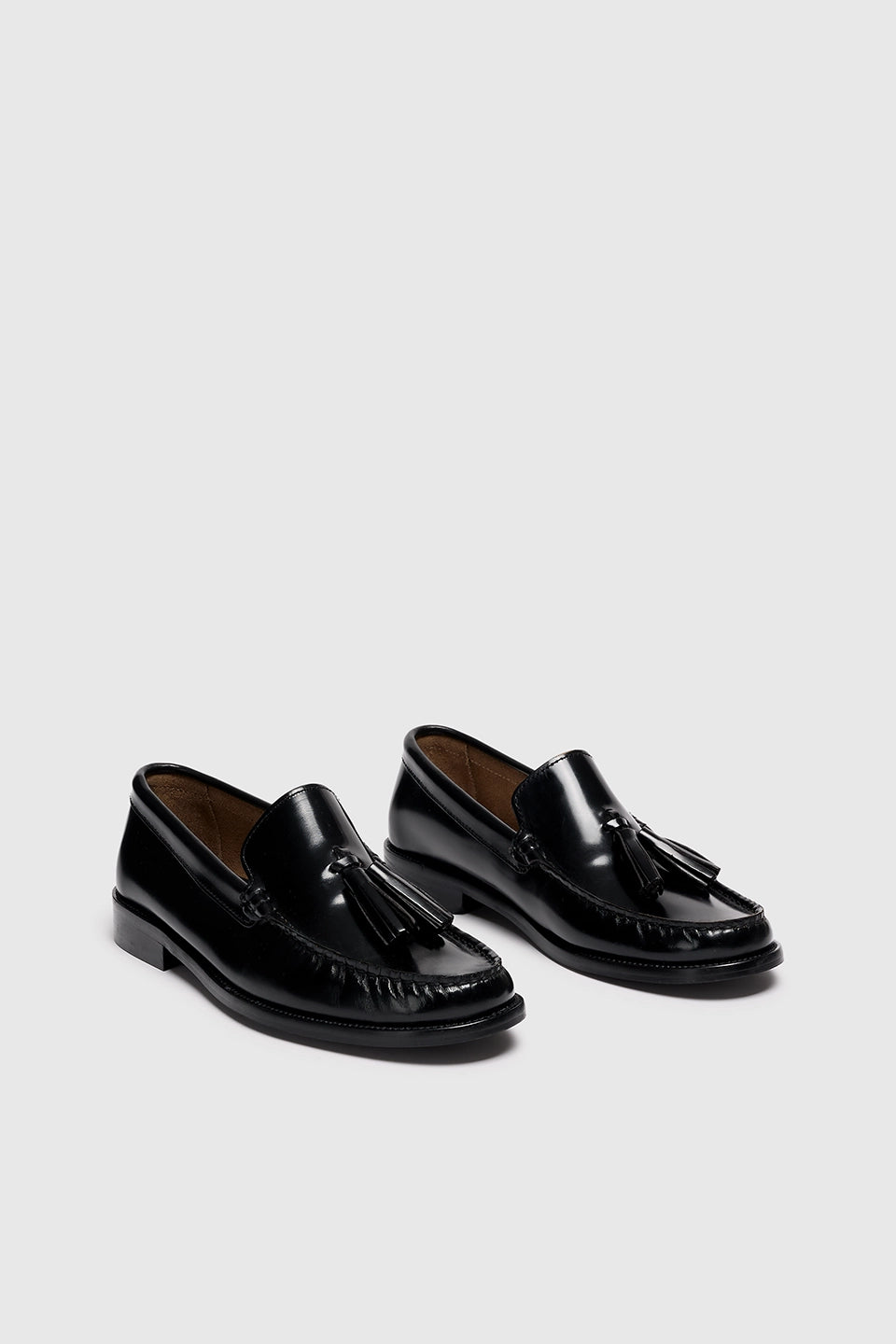 ZAPATO FREDDY