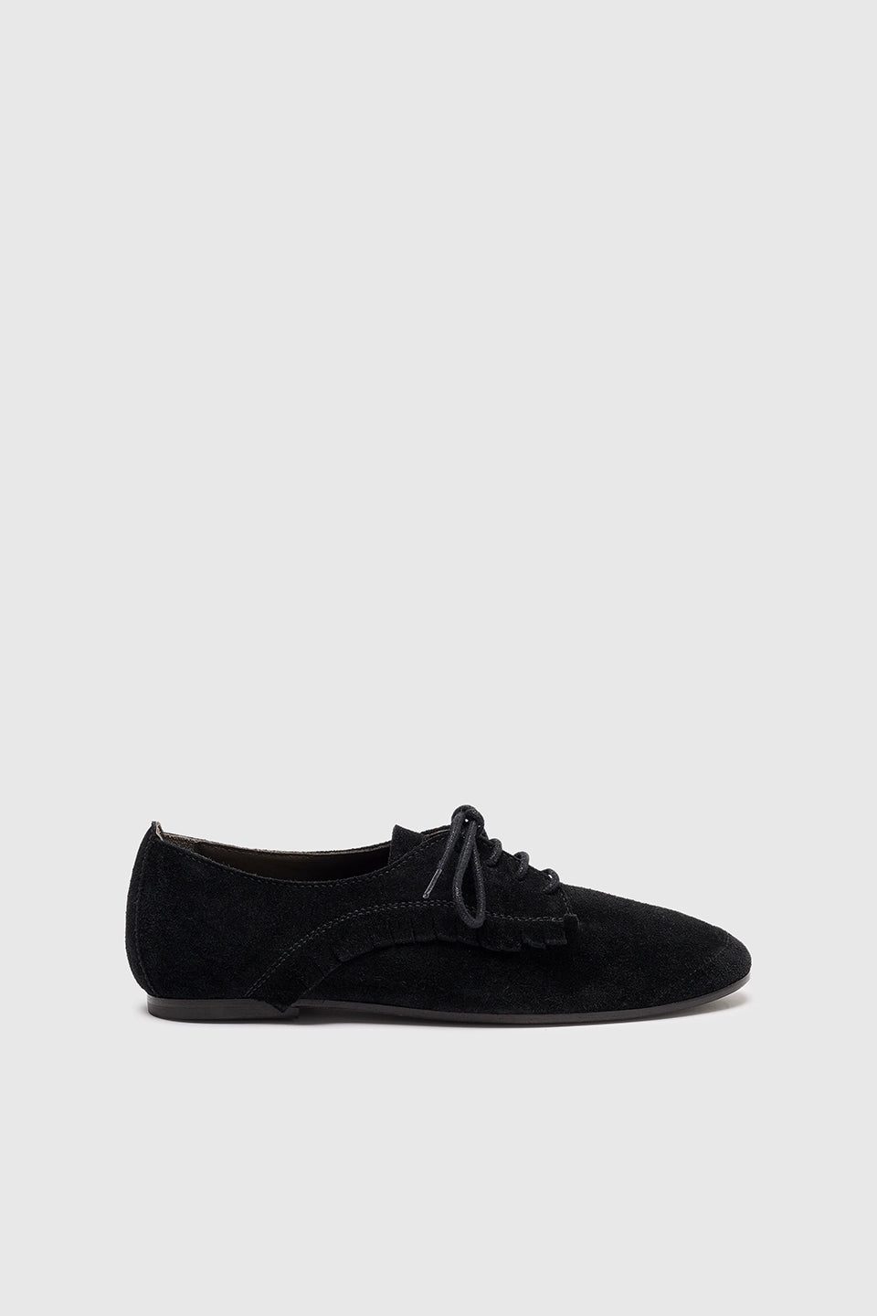 ZAPATO BOW