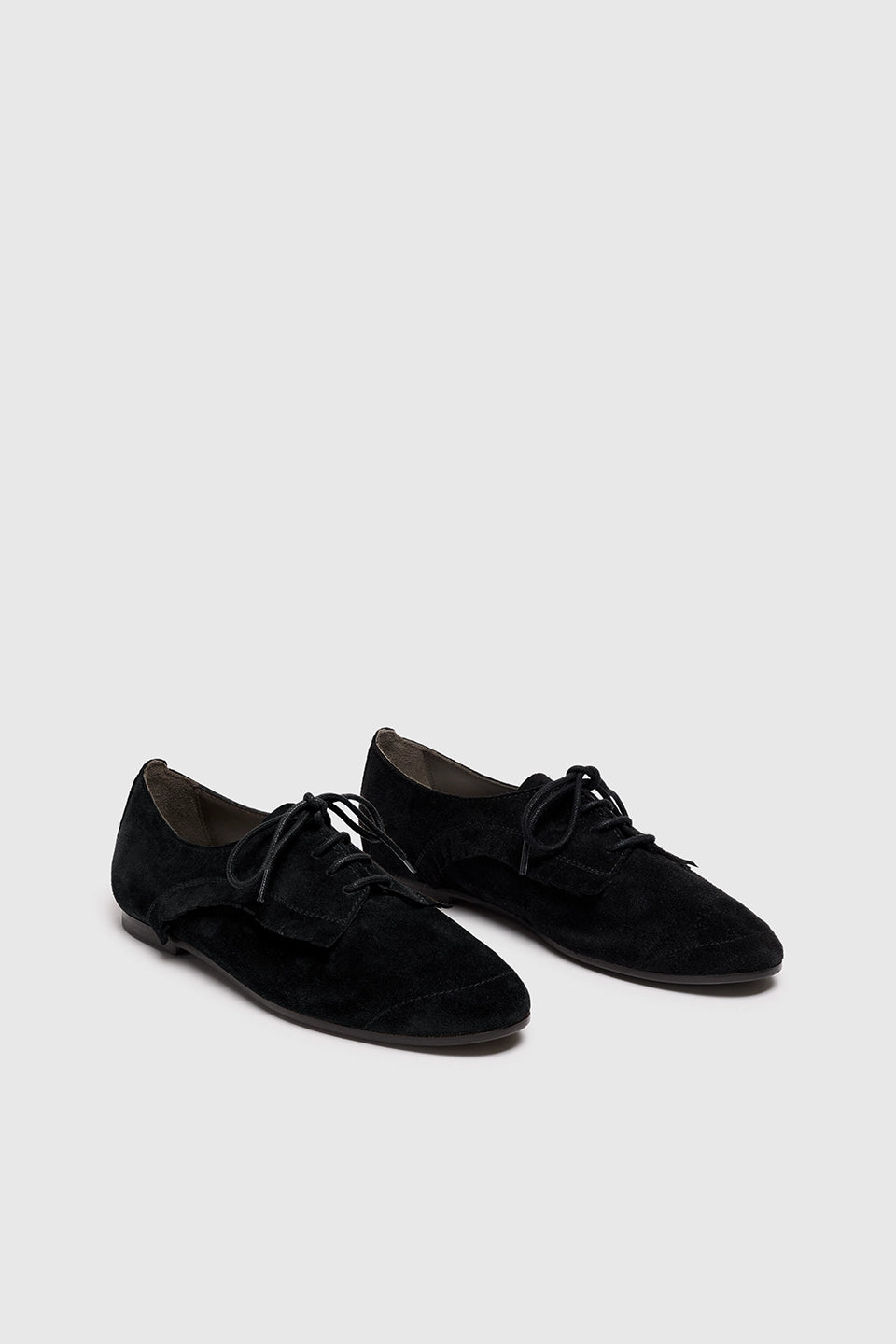 ZAPATO BOW