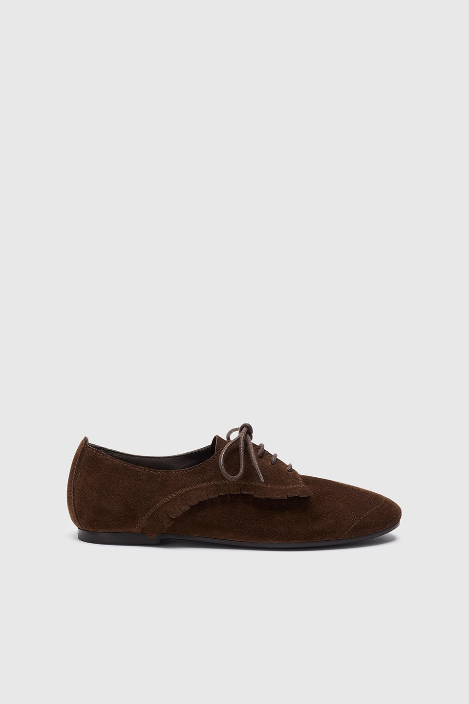 ZAPATO BOW