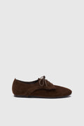 ZAPATO BOW
