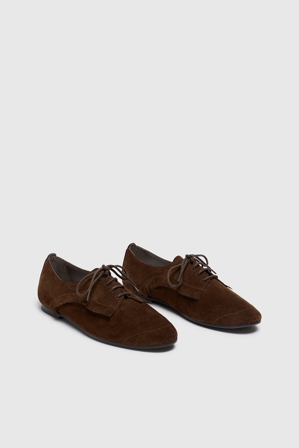 ZAPATO BOW