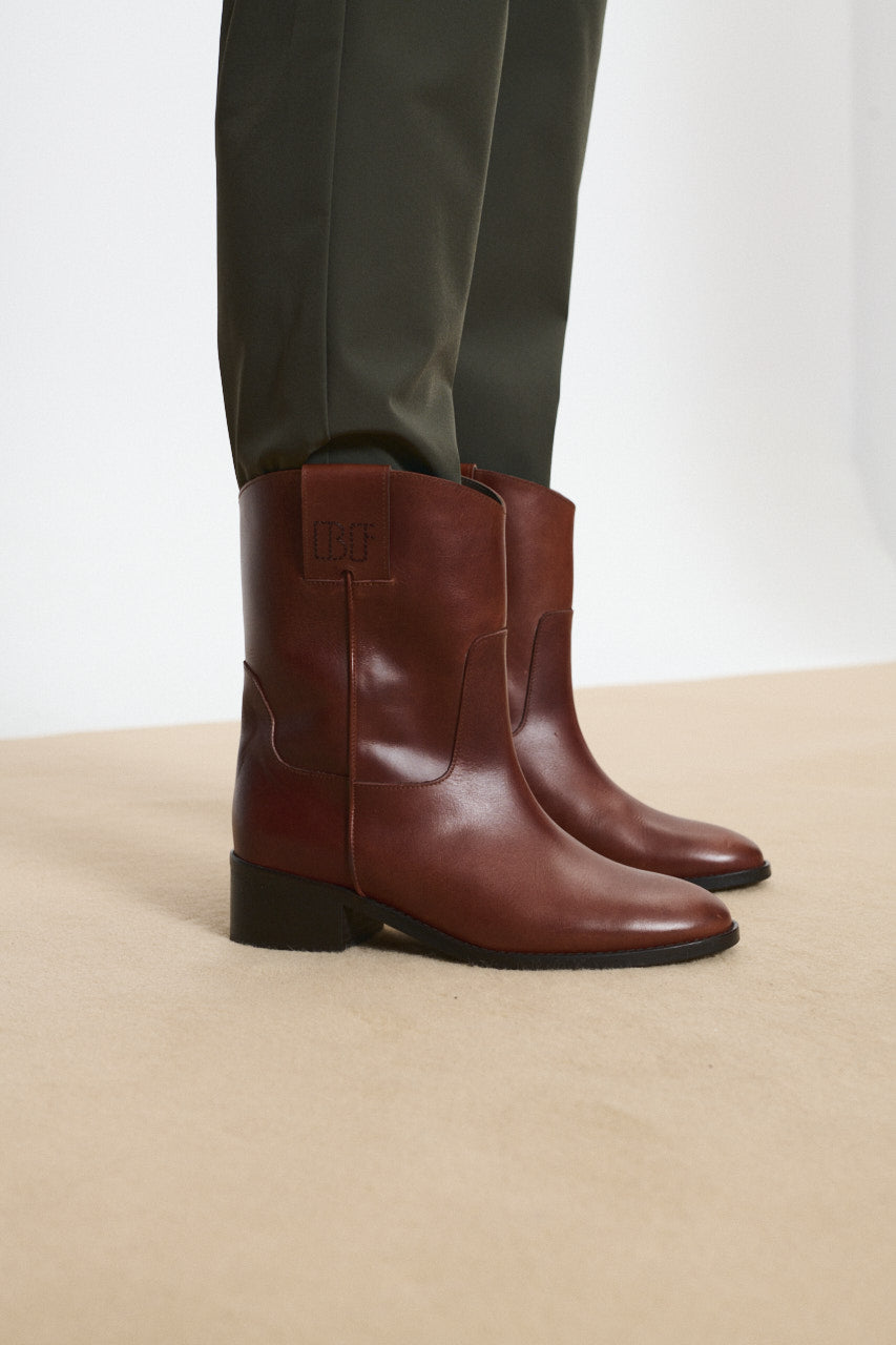 BOTA DOVER